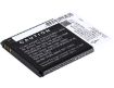 ZTE Li3822T43P3h675053 Battery Replacement for Smart A430 - 4