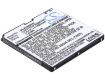 Medion Life P4012 MD98911 Battery Replacement - 1