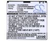 Medion Life P4012 MD98911 Battery Replacement - 5