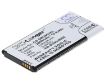 Samsung Galaxy S5 Neo Battery Replacement EB-BG903BBA EB-BG903BBE EB-BN903BA EB-BN903BBE EB-BN903BU - 1