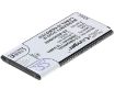 Samsung Galaxy S5 Neo Battery Replacement EB-BG903BBA EB-BG903BBE EB-BN903BA EB-BN903BBE EB-BN903BU - 2