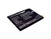 Battery Replacement Asus 0B200-02300000 C11P1611 for ZC520TL ZenFone 3 Max 5.2 - 1