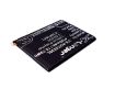 Battery Replacement Asus 0B200-02300000 C11P1611 for ZC520TL ZenFone 3 Max 5.2 - 2