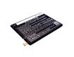 Battery Replacement Asus 0B200-02300000 C11P1611 for ZC520TL ZenFone 3 Max 5.2 - 3