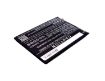Battery Replacement Asus 0B200-02300000 C11P1611 for ZC520TL ZenFone 3 Max 5.2 - 4