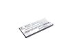 Samsung EB-BJ510CBC Battery Replacement for Galaxy J5 2016 - 2