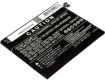 Zte Li3829T44P6h806435 Battery Replacement for Nubia M2 Lite Dual SIM - 4