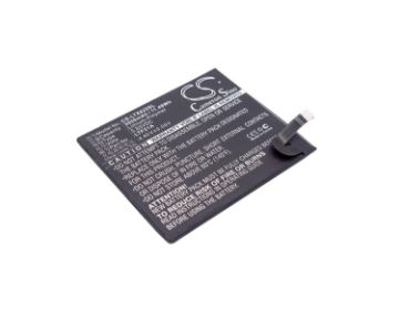 Battery Replacement Leeco for Le 2 Le 2 Pro - 1