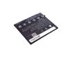 Battery Replacement Leeco for Le 2 Le 2 Pro - 4