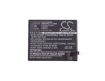 Battery Replacement Leeco for Le 2 Le 2 Pro - 5