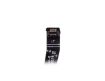 Battery Replacement Leeco for Le 2 Le 2 Pro - 6