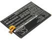 Gionee BL-N4000 Battery Replacement for GN5001 GN5001L - 2