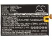 Gionee BL-N4000 Battery Replacement for GN5001 GN5001L - 5