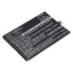 Gionee BL-N5000C Battery Replacement for GN5002 M5 Enjoy - 1
