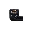 Battery Replacement Oppo BLP619 for A39 A39 Dual SIM - 4