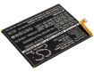 Replacement Battery for Coolpad CPLD-380 Fengshang 3 Y803-9 - 2