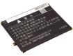 Replacement Battery for Coolpad CPLD-380 Fengshang 3 Y803-9 - 3