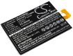 Battery Replacement Asus PS-486490 for Pegasus X005 - 1
