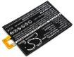 Battery Replacement Asus PS-486490 for Pegasus X005 - 2