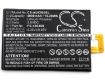 Battery Replacement Asus PS-486490 for Pegasus X005 - 3