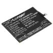 Gionee BL-N3130 Battery Replacement for Elife S6 Pro Dual SIM - 1
