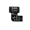 Gionee BL-N3130 Battery Replacement for Elife S6 Pro Dual SIM - 4