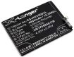 Huawei HB376994ECW Battery Replacement for DUK-AL20 DUK-L09 - 1