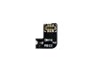 Huawei HB376994ECW Battery Replacement for DUK-AL20 DUK-L09 - 4