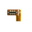 Alcatel TLp029B1 TLp029B2 Battery Replacement for FL02 Flash Plus 2 - 4