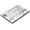 Replacement Battery LG BL-46G1F for Grace Harmony - 2