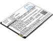 Archos AC55HEP BSF20 Battery Replacement for A55 Helium Helium + - 1