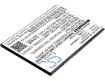 Archos AC55HEP BSF20 Battery Replacement for A55 Helium Helium + - 2