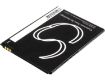 Archos AC55HEP BSF20 Battery Replacement for A55 Helium Helium + - 3