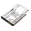 LG BL-59JH Battery Replacement for AS870 D500 - 1