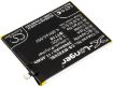 Meilan BT710 Battery Replacement for A5 - 2