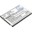 Battery Replacement Blu C795344230L for S0290UU Studio J5 - 1