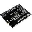 Xiaomi BM49 Battery Replacement for 2016001 2016002 - 2