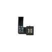 Xiaomi BM49 Battery Replacement for 2016001 2016002 - 4