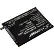 Xiaomi BN36 Battery Replacement for M1804D2SC M1804D2SE - 2