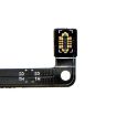 Xiaomi BN36 Battery Replacement for M1804D2SC M1804D2SE - 4