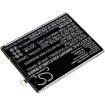 Gionee BL-N4000Y Battery Replacement for A1 Lite Dual SIM - 2
