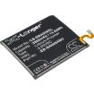 Samsung EB-BA920ABE Battery Replacement for Galaxy A9 2018 TD-LTE - 1