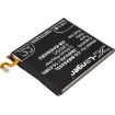 Samsung EB-BA920ABE Battery Replacement for Galaxy A9 2018 TD-LTE - 2