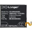 Samsung EB-BA920ABE Battery Replacement for Galaxy A9 2018 TD-LTE - 3