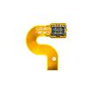Samsung EB-BA920ABE Battery Replacement for Galaxy A9 2018 TD-LTE - 4