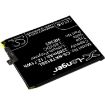 Battery Replacement Nokia HE362 HE363 HE377 for 8.1 TA-1119 - 2