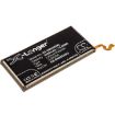 Samsung EB-BN965ABE EB-BN965ABU Battery Replacement for Galaxy Note 9 - 1