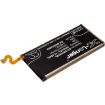 Samsung EB-BN965ABE EB-BN965ABU Battery Replacement for Galaxy Note 9 - 2