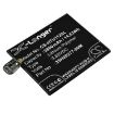 Battery Replacement for HTC 35H00271-01M 35H00277-00M U11 Plus U11+ - 1