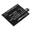 Battery Replacement for HTC 35H00271-01M 35H00277-00M U11 Plus U11+ - 2